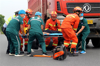 晴隆沛县道路救援